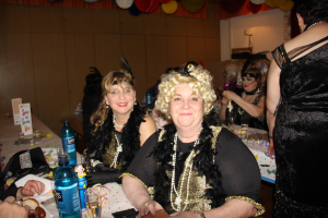 damensitzung2019-134BA13A0E-A4BE-A432-CBBE-73267E61554A