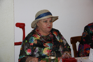 damensitzung2019-143CE8112C-C06A-D135-9091-3C4AF06E5811