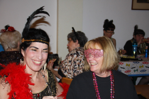 damensitzung2019-16489B6CF2-58A0-6194-E3FF-B99DEE8BEF98