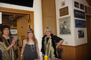 damensitzung2019-176CC0C667-8197-60D0-105E-C20A91F01E46