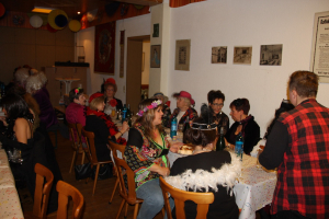 damensitzung2019-185D476E08-97BC-52CA-9921-F1589C702768