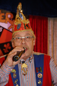 damensitzung2019-19EB251300-43E5-B294-ACAB-180984F4BDB7