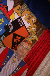 damensitzung2019-2136AEB1FB-884D-C3D7-CF1B-47F538477239