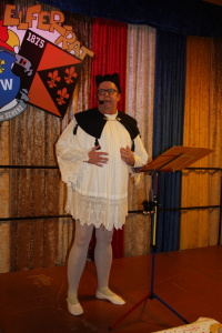 damensitzung2019-23CFB4A709-CA84-1BBD-3FC3-50313608A0A2