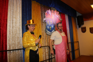 damensitzung2019-24E6EBA540-7B39-4FA5-0E0E-5C2D49031034