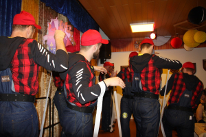 damensitzung2019-2555CEE70C-9D72-F728-4844-9E0172DA339C