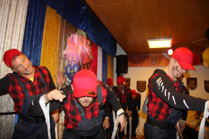 damensitzung2019-26279BB888-B8BC-9543-2C96-C853A0872F73