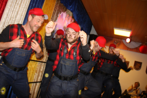 damensitzung2019-27915485CC-84E6-2BE1-6BAC-374E4D6124A8