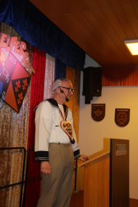 damensitzung2019-28B173E576-BC68-0CDD-A6D0-D088F766DD20