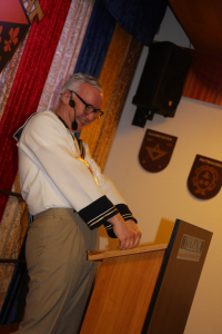 damensitzung2019-2980C87736-59DE-59B6-9A4F-47036273C850