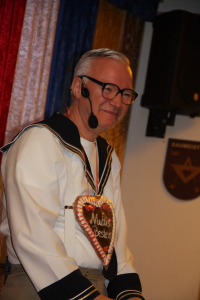 damensitzung2019-30490DE95D-7716-A500-661D-2AECC91A6633