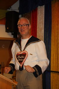 damensitzung2019-316251E76A-502F-14BF-3D5C-CCAECE1032C7