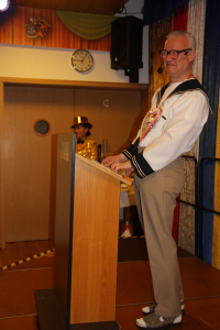 damensitzung2019-32A386FD74-AEE2-6284-05C9-355ACBBDEF1B