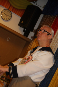 damensitzung2019-34D01A5A44-9586-FC5E-0883-1AA821F122BE