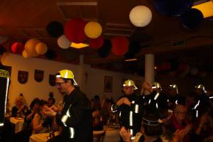 damensitzung2019-36D5E4CC9B-8208-DEBE-07E5-B332631F82FD