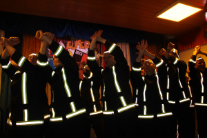 damensitzung2019-3763C6D11B-136D-7C9B-962C-ED10EE25621B