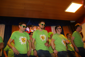 damensitzung2019-3836C42D05-239D-31A0-A71C-2079994A2C3B