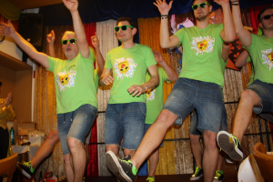 damensitzung2019-39924CABB8-1001-12F2-8755-A49D556CDDB9