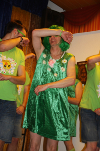 damensitzung2019-404EBD2339-AD7F-4D39-311B-E95A776B2B32