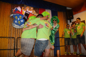 damensitzung2019-4149047CB3-EED3-5A82-8742-B5E91D8F9841