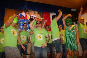 damensitzung2019-4264E823DD-76CD-DF3A-51F5-07CF195FCB1C