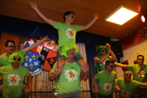 damensitzung2019-43BD9BB521-336E-3604-F3BD-863EEA373624