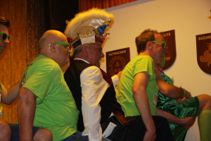 damensitzung2019-44F4FEE5E3-B28F-F7EA-0F38-B0B5AE5B16B8