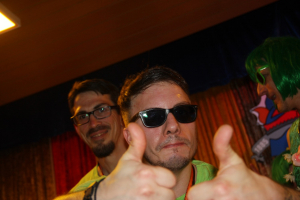 damensitzung2019-478615EDD7-1C80-C3E6-ACF1-D65FDD4705F7