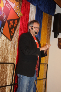 damensitzung2019-485A47D4CD-F1E8-CE1A-13C2-285D2548F136