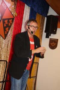 damensitzung2019-49163D9E2B-CE3E-ECF1-D6FF-E53617023719