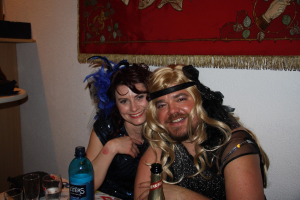 damensitzung2019-505695DDEE-E727-F9FC-F9E9-FDAF093AF7F1