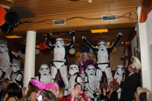 damensitzung2019-51AA8EBDFF-EFA3-E3E1-618C-61FE8D398D6C