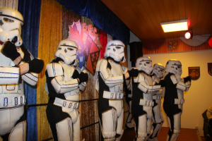 damensitzung2019-5282F3AC99-E623-2E1B-36F0-4E15692ED932