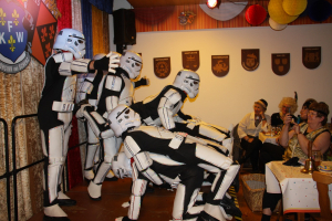 damensitzung2019-53C028BF4E-ECBC-E1FA-DC2C-71FFC32A6C0F