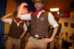 damensitzung2019-546B165AD8-BFA3-C832-4CF2-B6D50FFCB703