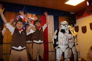 damensitzung2019-5523A39096-A592-1948-6D40-224A94290820