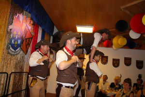 damensitzung2019-564EEDA179-692C-5E90-FF1B-2FC2497BB607