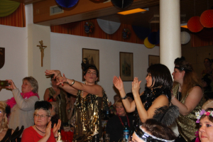 damensitzung2019-577D44CF99-0A38-3735-2A2D-28E4666777CD