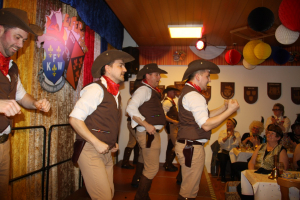 damensitzung2019-5889671D94-A965-A37E-E560-CA0EE084FDED