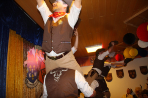 damensitzung2019-59F5DB0B00-BD2E-9501-DA12-B69A1EC5EA38