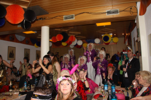 damensitzung2019-606C7812E7-2378-6909-F1E2-9FD739388E4B