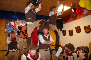 damensitzung2019-61492F8D35-8B55-030E-3034-C3927CA0D091