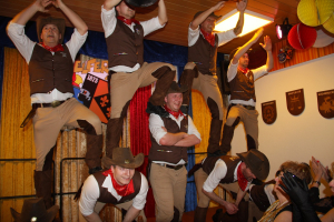 damensitzung2019-62A36ECA0B-185C-2DE2-AF95-86DDD166A276