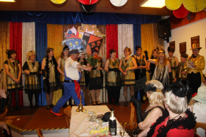 damensitzung2019-632BFC0C92-DF20-4FD2-5542-D53C90D014E7