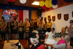 damensitzung2019-64C3B40332-4D99-F54B-B898-6017C12ADBA1