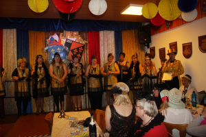 damensitzung2019-6516B27A3D-271B-573C-4229-41C3D18B095D