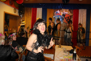 damensitzung2019-6699AFACCA-2753-7C5D-1ACC-FF7614FC60E3