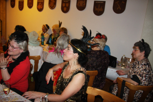 damensitzung2019-67DFC42B92-5DE8-146E-0D6B-1DE098E3DD44