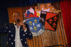 damensitzung2019-683CD423F4-23FC-7F90-07AA-B84DC1223557