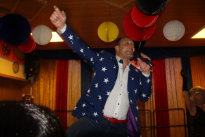 damensitzung2019-6968D4F441-B05C-3EE8-33B1-D3E39AC7BC71